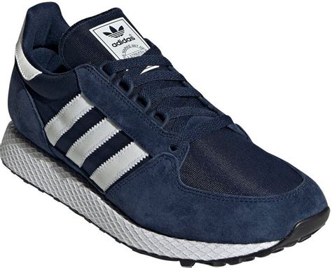 beliebteste adidas schuhe|Adidas schuhe forest grove.